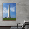 "Washington Monument"