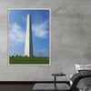 "Washington Monument"