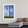 "Washington Monument"