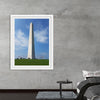 "Washington Monument"