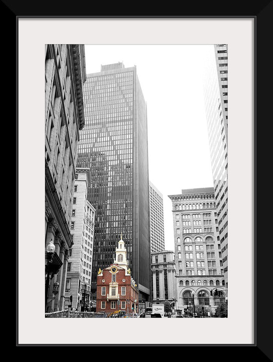 "Boston"