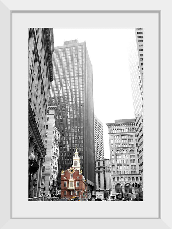 "Boston"