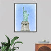 "Statue of Liberty, New York, United States"