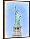 "Statue of Liberty, New York, United States"