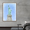 "Statue of Liberty, New York, United States"