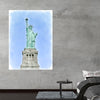 "Statue of Liberty, New York, United States"