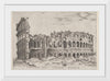 "Speculum Romanae Magnificentiae: The Colosseum"