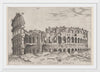 "Speculum Romanae Magnificentiae: The Colosseum"