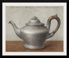 "Teapot (1935–1942)"