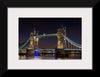 "London's Tower Bridge"