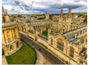 "Oxford, UK", George Hodan