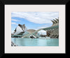 "Museum Of Science In Valencia", Petr Kratochvil