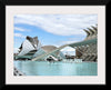 "Museum Of Science In Valencia", Petr Kratochvil