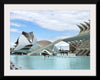 "Museum Of Science In Valencia", Petr Kratochvil