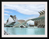 "Museum Of Science In Valencia", Petr Kratochvil