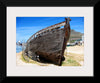 "Wreck Of The Albatross, Cape Town, South Africa", Lilla Frerichs