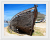 "Wreck Of The Albatross, Cape Town, South Africa", Lilla Frerichs