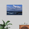 "Ocean Scenic Asilomar State Beach"