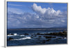 "Ocean Scenic Asilomar State Beach"