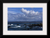 "Ocean Scenic Asilomar State Beach"