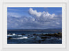 "Ocean Scenic Asilomar State Beach"