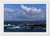 "Ocean Scenic Asilomar State Beach"