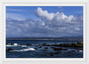 "Ocean Scenic Asilomar State Beach"