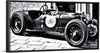 "1934 Riley Sprite TT"