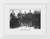 "Original Dixieland Jazz Band from Talking Machine World, January 15, 1921"