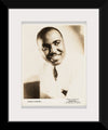 "Jimmie Lunceford"