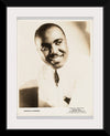 "Jimmie Lunceford"