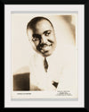 "Jimmie Lunceford"