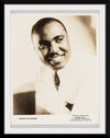 "Jimmie Lunceford"