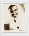 "Jimmie Lunceford"