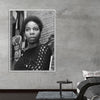 "Nina Simone 1965",  Ron Kroon