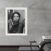 "Nina Simone 1965",  Ron Kroon