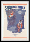 "Serenade Blues 1", Noble Sissle and Eubie Blake