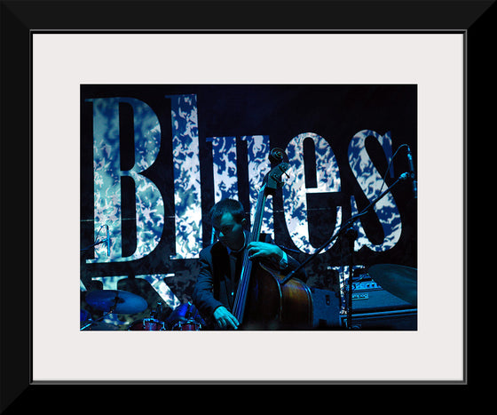 "Irek Dudek Rawa Blues 2010 013", Cygaretka