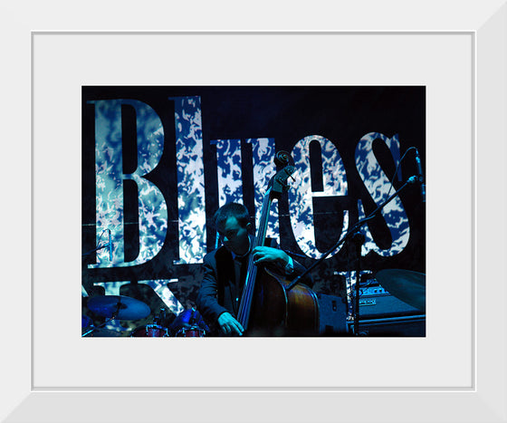 "Irek Dudek Rawa Blues 2010 013", Cygaretka