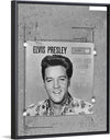 "Elvis Presley Good Luck Charm"