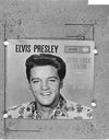 "Elvis Presley Good Luck Charm"