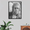 "Younger Elton John(1971)"