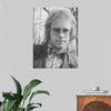 "Younger Elton John(1971)"