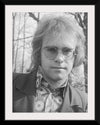 "Younger Elton John(1971)"