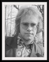 "Younger Elton John(1971)"