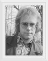 "Younger Elton John(1971)"