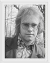 "Younger Elton John(1971)"