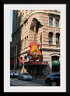 "Hard Rock Cafe Philadelphia", Italo2712