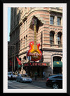 "Hard Rock Cafe Philadelphia", Italo2712