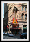 "Hard Rock Cafe Philadelphia", Italo2712